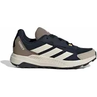 Adidas Terrex Anylander Junior Wandelschoen Maat: 4-