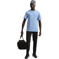 Nike Primary Short Sleeve Tee