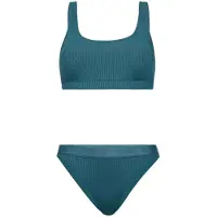 Brunotti Mylara-rib Bikini Dames