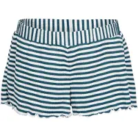 Brunotti Tikkay Swim Shorts Kids