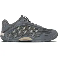 K-Swiss Hypercourt Express 3 Clay