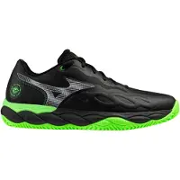 Mizuno Wave Enforce Court Padel