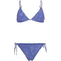 Brunotti sunanda-jacquard women bikini bikini dames -