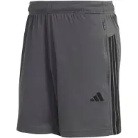 Adidas Korte Essentials Base 3-Stripes