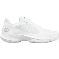 Wilson Hurakn Lite Dames