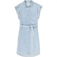 Garcia Ladies Dress