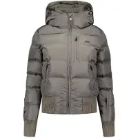 Airforce Taos Jacket Star