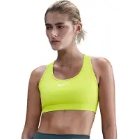 Nike Swoosh Medium Support