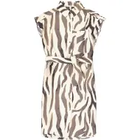 Garcia Dress Dames