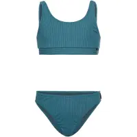 Brunotti Myla-rib Bikini Kids