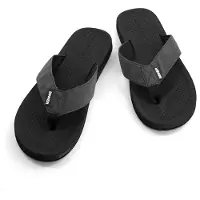 Sinner Makaha Ii