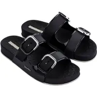 Ipanema Shore Beach Slipper Dames