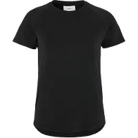 Craft Collective Tee
