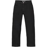 Garcia Ilyano 399 Straight Jeans