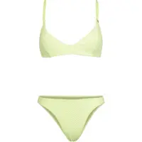 Brunotti Jezzlee-chevron Bikini Dames