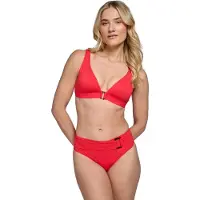 Ten Cate Beach Bikini Bottom Buckle Dames