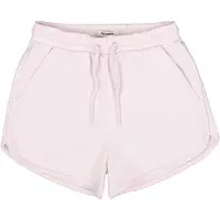 Garcia Broek sering