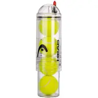 Head X4 Pump Pressurizer