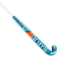 Grays Jumbow 10