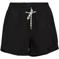 Brunotti Tulya Swim Shorts