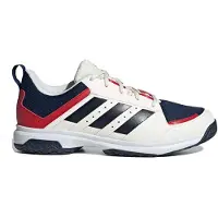 Adidas Ligra 7