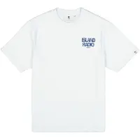 Garcia Boys T-short Kids Ss