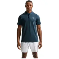 Nike Court Advantage Polo