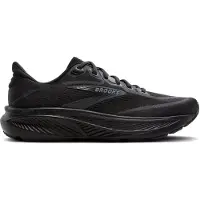 Brooks Ghost 18 Dames