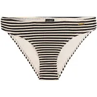 Protest Sphero Bikini Broekje Dames