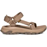 Teva Men Hurricane XLT3 Dune-Schoenmaat 44,5
