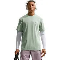 Nike T-shirt training Hyverse