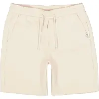 Garcia heren Short, M, Wit