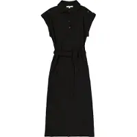 Garcia Ladies Dress