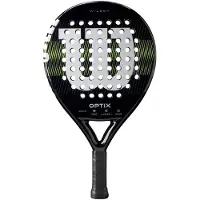 Wilson Optix V1