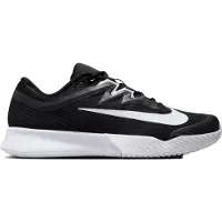 Nike Vapor Pro 3 Heren