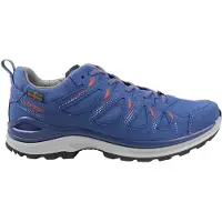 Lowa Innox Evo 4daagse Gtx Low Dames