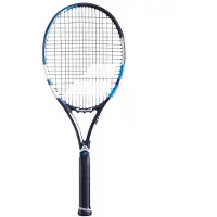 Babolat G-tour 2.0