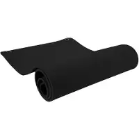 Pure 2 Improve Exercise Mat