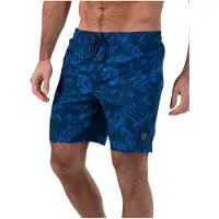 Falcon Swimshort Dray