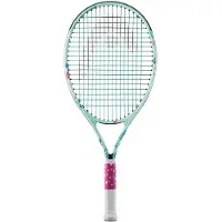 Head Coco Racket Jr