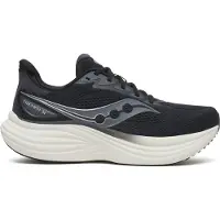 Saucony Loopschoen 'TRIUMPH 24' zwart
