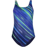 Ten Cate Swim Swimsuit Soft Cup