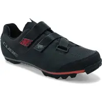 Cube Peak Mtb-schoenen
