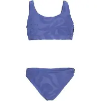 Brunotti Myla-jacquard Bikini Kids