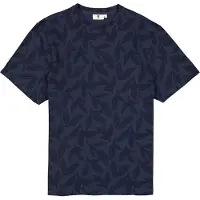 Garcia Q261012 T-shirt Met Korte Mouwen