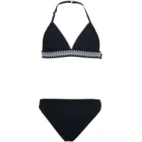 Brunotti Nelle-rib Bikini Kids