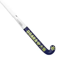 Osaka Pro Bow 70