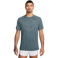 Nike Maillot Stride | Maat M