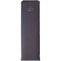 Nomad Allround Premium 10.0 Slaapmat