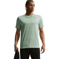 Nike Dri-fit Legend
